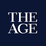 The Age