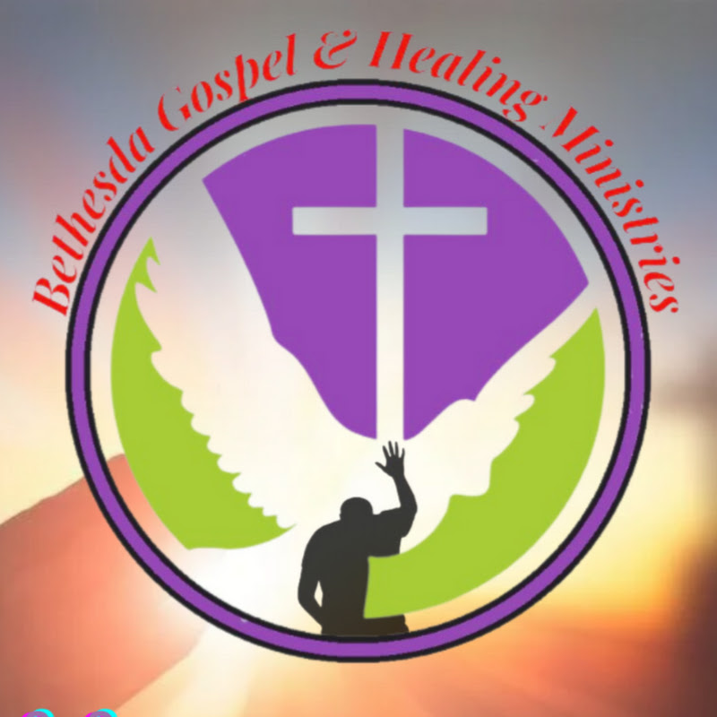 Spiritual Growth_Serving the Lord First