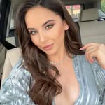 Adela Poșan