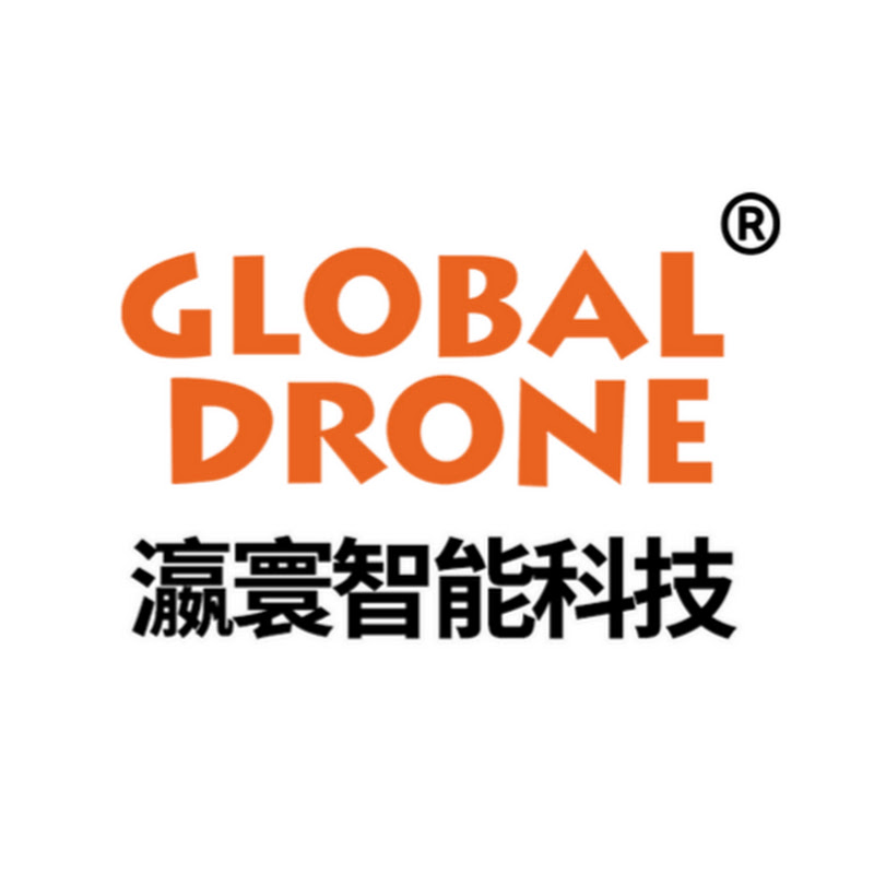 Global Drone Official
