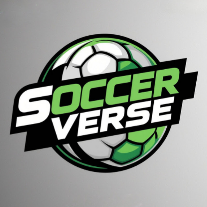 Soccer Verse
