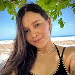 LILI | SENDERISMO-VIAJES -TIPS 🥾✨
