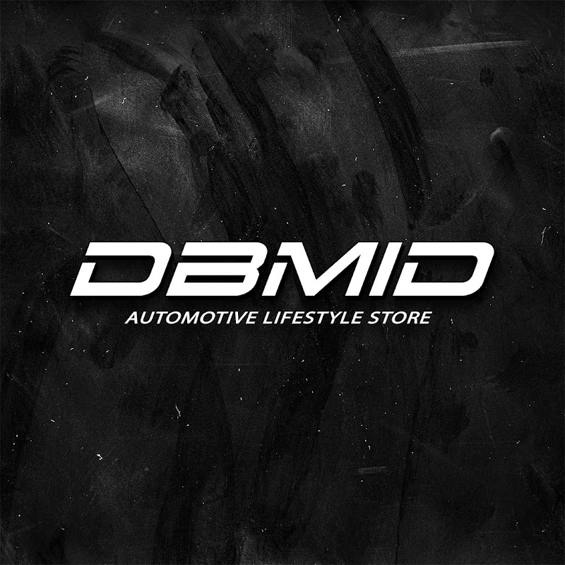 DBMID