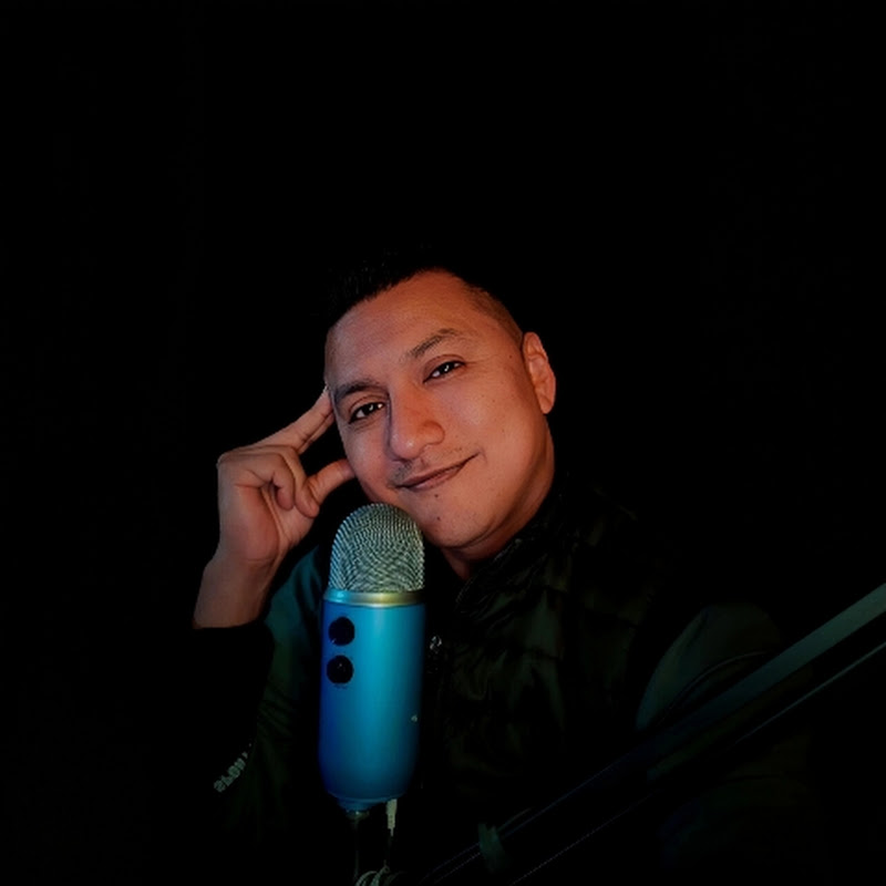 POCHITO ASMR