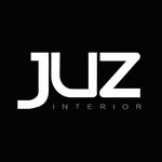 Juz Interior