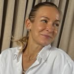 Vera Kurochkina
