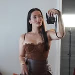 Amanda Canto