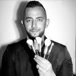 Mohamad jannoun 🇱🇧🇫🇷