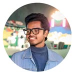 𝗕𝗜𝗝𝗘 𝗞𝗛𝗔𝗗𝗜𝗔