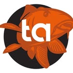 Tackle Addicts Tamworth - Coarse, Carp & Specialist