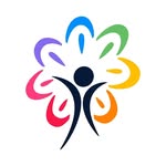 Ataşehir Belediyesi