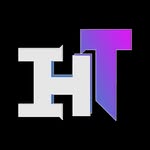 Akshay Verma | iht