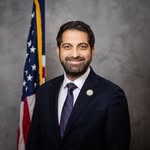Mike Karbassi