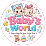 Baby's World | Baby clothing store