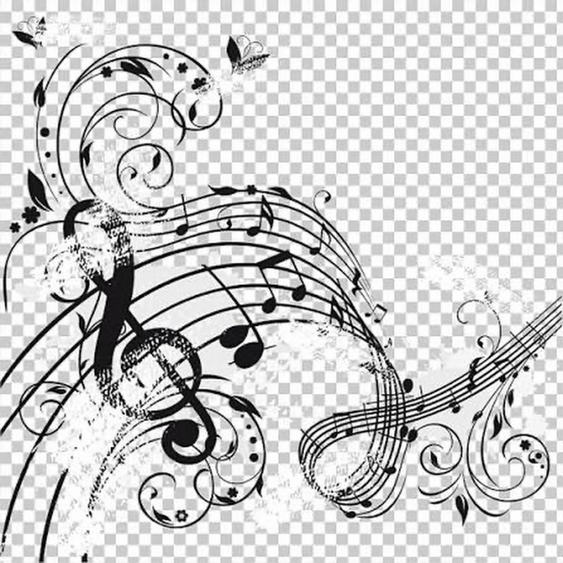 SING SONG