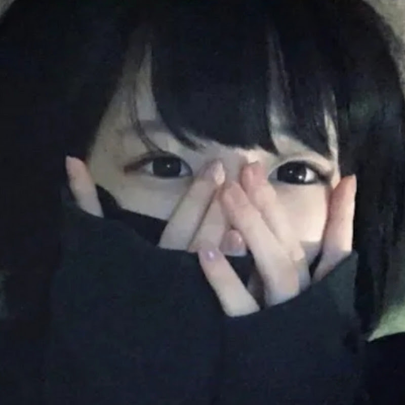 Mukbang lover