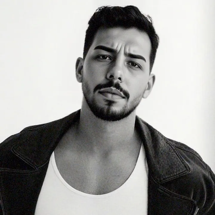 Enes Akgün