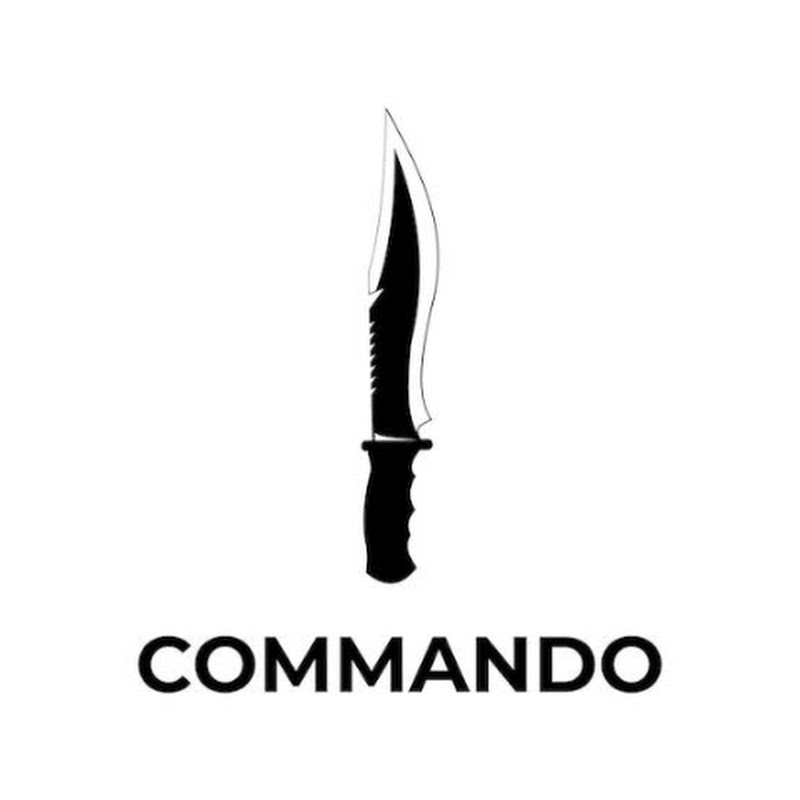 Commando 