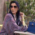Sahir Iftikhar | FASHION | HOME | FOOD | DUBAI