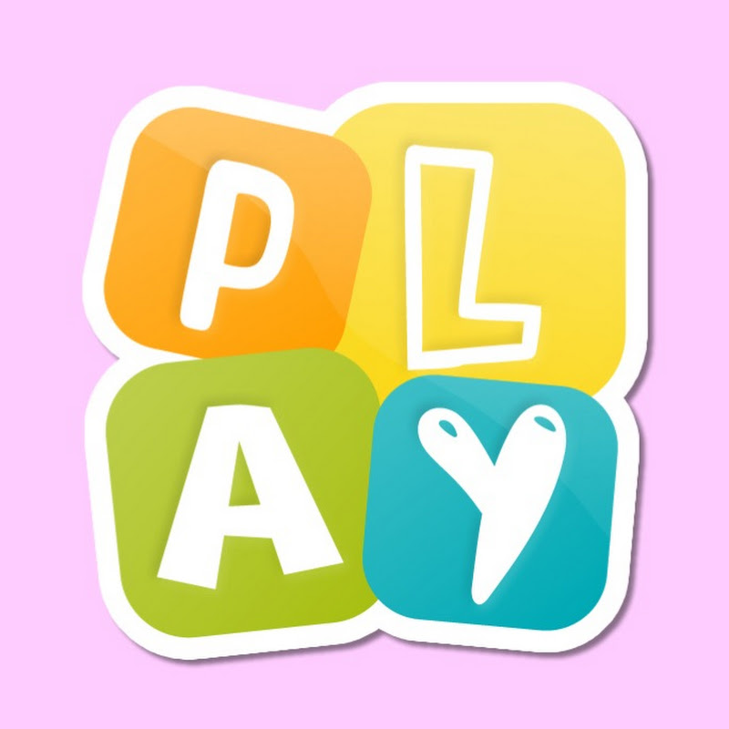 Play English School - ABCs, English Songs, Games