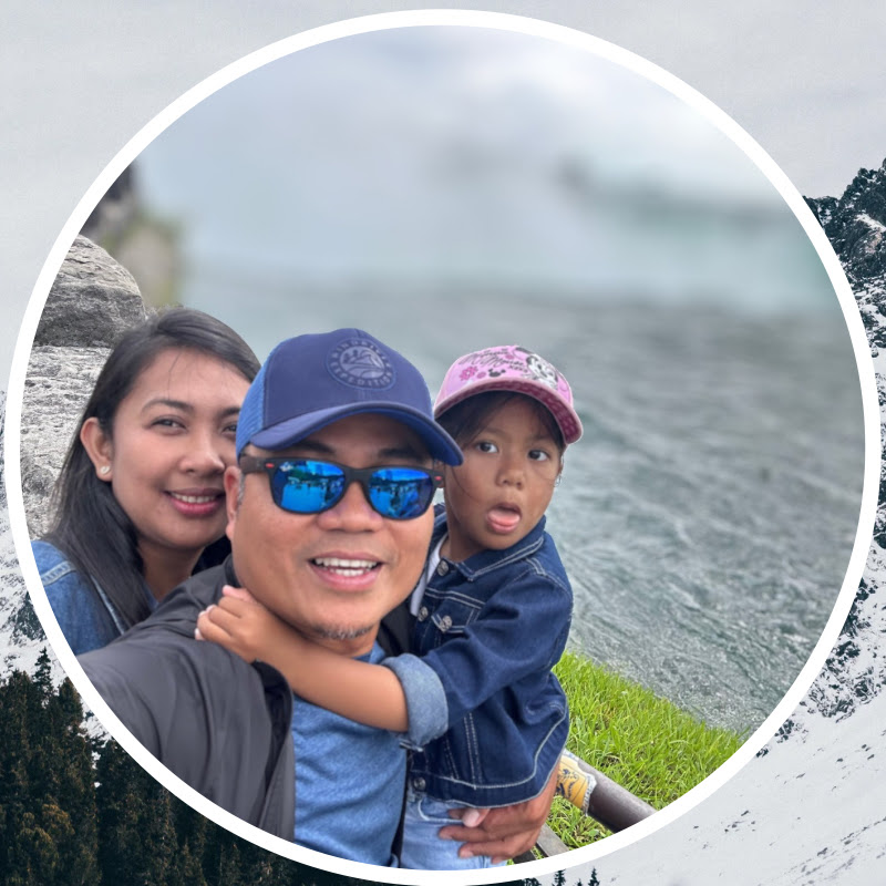 Oragon Family