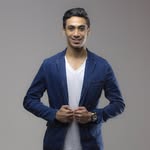abdulrahman alyahya