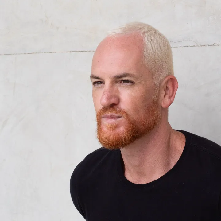 Marcelo Feitosa