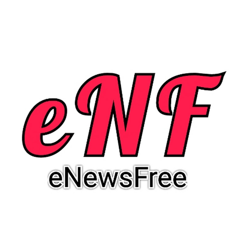 eNewsFree