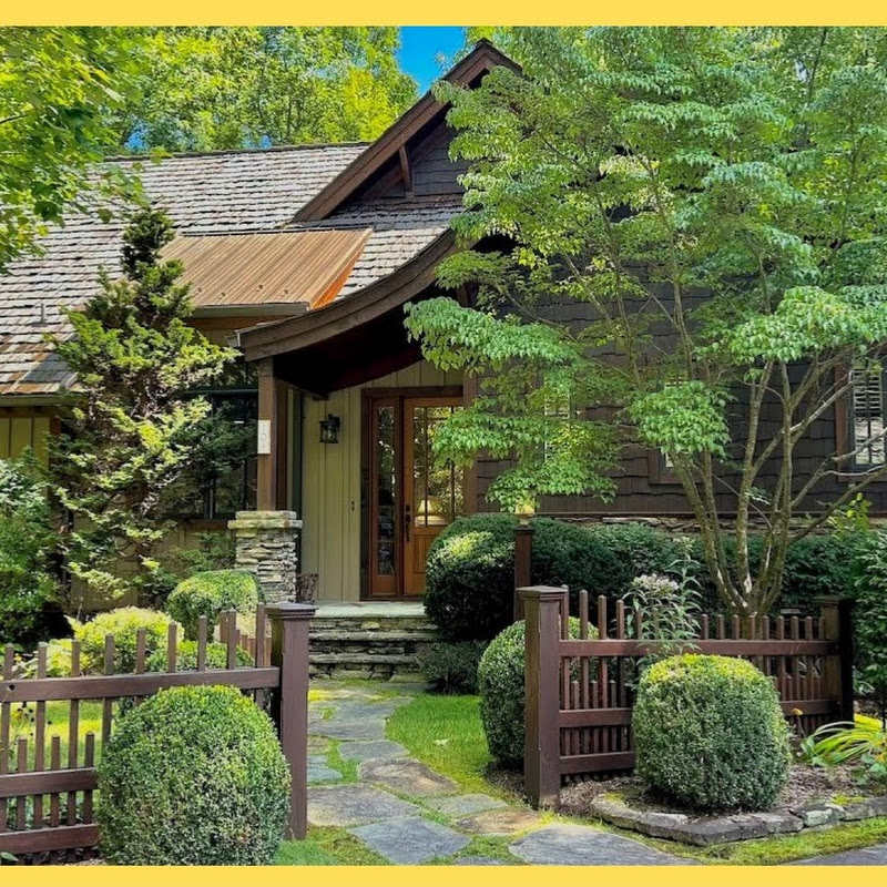 Construction workers