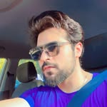 Mukul Arora |  Top Influencer Chandigarh