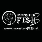 Monster Fish