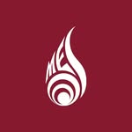 McMaster Engineering Society (MES)