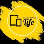 life mobile services