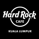 Hard Rock Cafe Kuala Lumpur