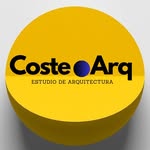 Project Manager - Arquitectura BIM
