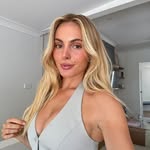 Clare Keenan