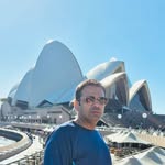Aditya Gaur