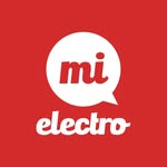 Mielectro.es
