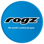 Rogz pet gear