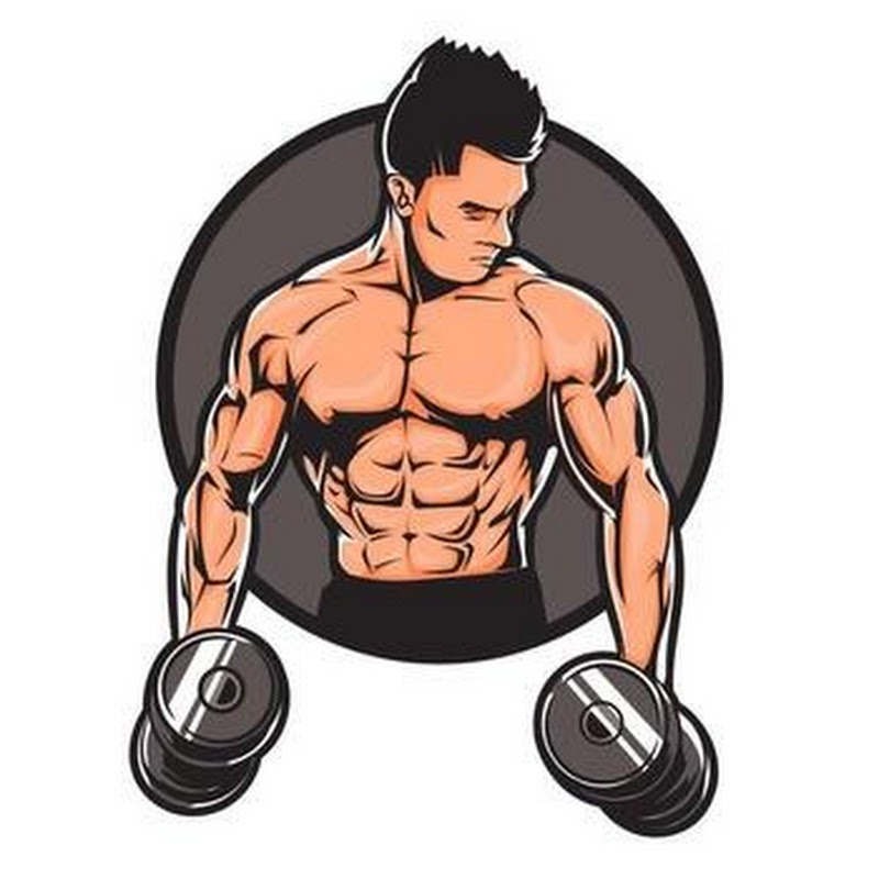 FIT RISE 