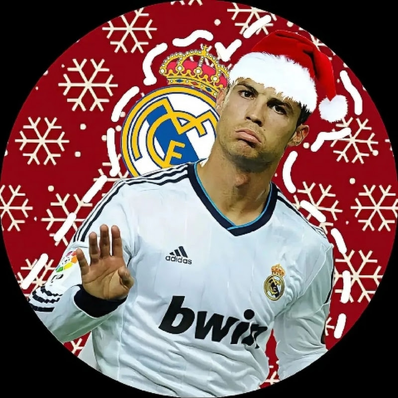 Football_uzb