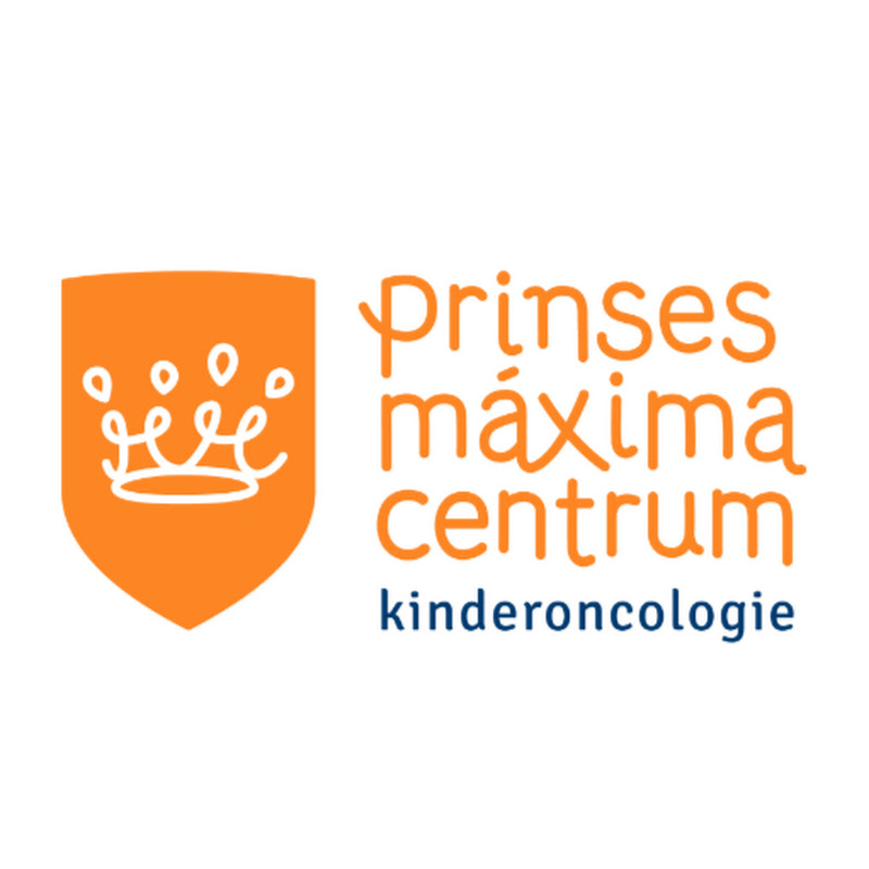 prinsesmaximacentrum