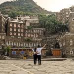 𝗿𝗮𝗸𝘂𝗱𝗶𝘇𝗮𝘁𝗶𝗼𝗻 🇯🇵 + 🇸🇦👰🏻📍Riyadh