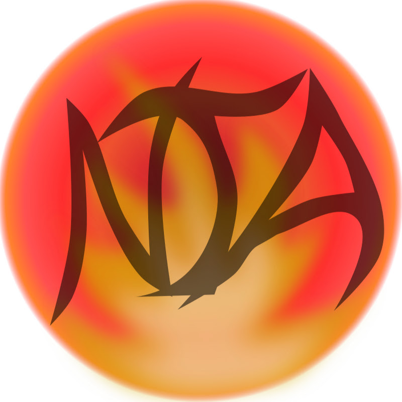 Portal dos Designers NTA