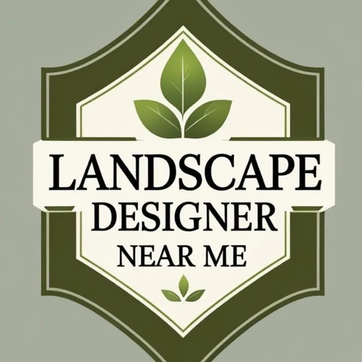 Landscape Designer Near Me