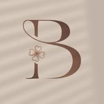 biyobeautylounge