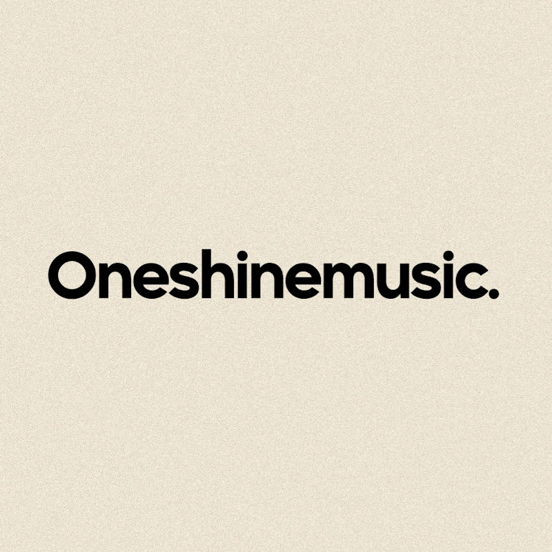 Oneshinemusic