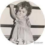 Кузнецова Горислава