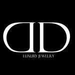 DD Luxury Jewelry
