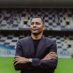 Gilberto Silva